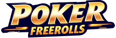 poker freerolls india